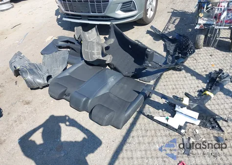 2022 Honda Civic Sport from USA, damaged, VIN 2HGFE2F55NH536215